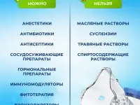 Продам портативный ингалятор, фотография 7