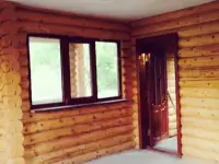 Срочно продается дом !, Туркестанская обл . Карасу ул Жибек - Жолы 75, фотография 7