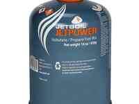 Картридж газовый jetboil jetpower fuel 450g
