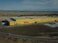 Продажа промбазы в промзоне Арна, г. Алатау, фотография 11