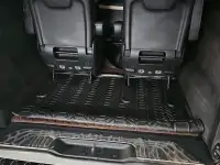 Продаю Мерседес v300d 4matik AMG, фотография 4