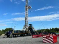 МБУ-160, фотография 3