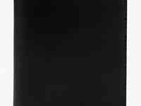 Обложка для документов dimanche