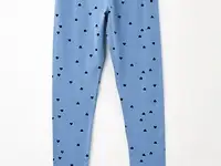 Леггинсы roxyfoxy