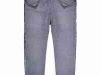 Леггинсы mayoral