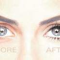 Наращивание ресниц, фотография 3
