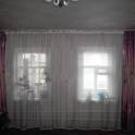 ПРОДАМ ДОМ!!!!!!!!!!, фотография 4