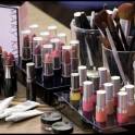 Работа по продаже косметики 