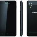 Lenovo P780 – тг, фотография 1