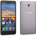 Lenovo S860 