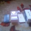 Iphone 4s 64gb, фотография 1