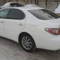 Продам Машину Лексус ES300