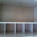 Новые шкафы , фотография 3