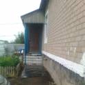 Срочно продам дом