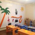 Детский центр развития KINDERLAND, фотография 1
