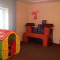 Детский центр развития KINDERLAND
