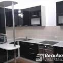 Кухонные гарнитуры на заказ