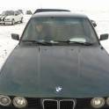 Продаю автомобиль BMW 5-Series