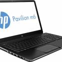 HP Envy m6-1150er 