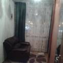 Срочно продается 2-х комнатная квартира на левом берегу, фотография 2