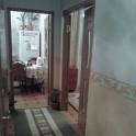 Срочно продается 2-х комнатная квартира на левом берегу, фотография 3