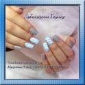 Курсы маникюра, педикюра. Наращивание ногтей., фотография 1