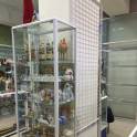 Продам витрины, оборудование недорого!, фотография 3