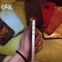 Продам Iphone 5 white 32gb, фотография 7