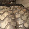 Автошины, фотография 4