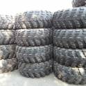 Автошины, фотография 5