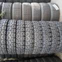 Автошины, фотография 7
