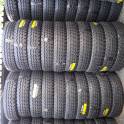 Автошины, фотография 9