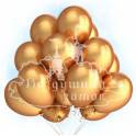 Доставка гелиевых шаров в Алматы. шарик150 тг/шт, фотография 6