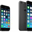 Продам iPhone 6, 16 Гб Space Grey
