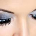 Качественное наращивание ресниц