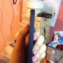 Продам IPhone 5!, фотография 5