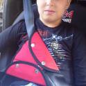 Вместо автокресла!, фотография 2