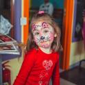Детский день рождения в Profiland, фотография 3