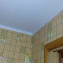натежные потолки , фотография 3