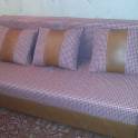 Срочно продам диван, фотография 2