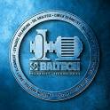 Компании BALTECH исполняется 15 лет. Приглашаем Вас на юбилейный семинар «Технологии надежности»., фотография 1