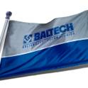 Инструменты для точной центровки машин и механизмов BALTECH FG, BALTECH DM