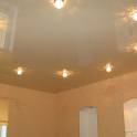 Натяжные Потолки.Быстро!Недорого!Качественно!, фотография 6