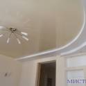 Натяжные Потолки.Быстро!Недорого!Качественно!