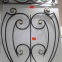 Кованные элементы, фотография 6