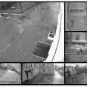 Системы видеонаблюдения, фотография 1
