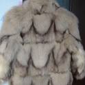 ШУБЫ на заказ от 150 000 тг!, фотография 2
