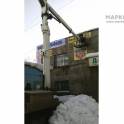 Услуги автовышки, фотография 1