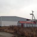 Продам склад - холодильник 1800 м. кв.