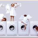 Срочный ремонт стиральных машин